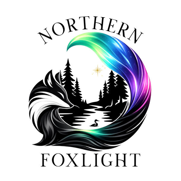 Northern Foxlight LLC
